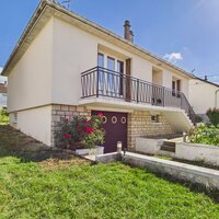 property picture