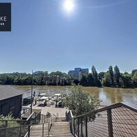 Image du bien en visite référence 73755