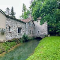 property picture