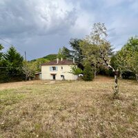 property picture