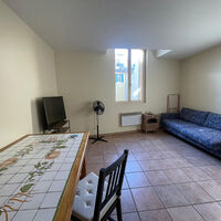 property picture