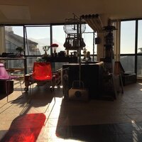 Image du bien en visite référence 73971