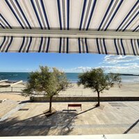 Image du bien en visite référence 73978