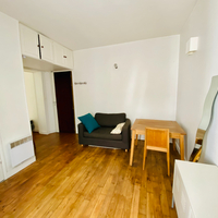 property picture