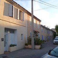 property picture