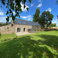 property picture