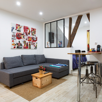 property picture