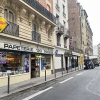 property picture
