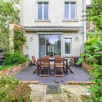 property picture