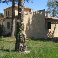 property picture