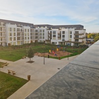 Image du bien en visite référence 74262