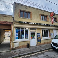 property picture