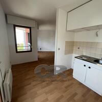 property picture