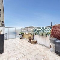 property picture