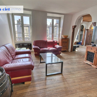 property picture
