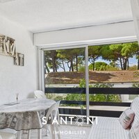 Image du bien en visite référence 74317