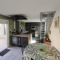 Image du bien en visite référence 74322