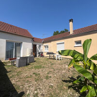 property picture