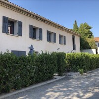 property picture