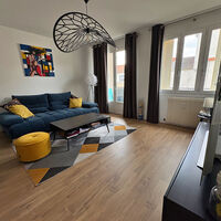 property picture