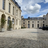 property picture