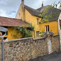 property picture