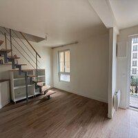 property picture