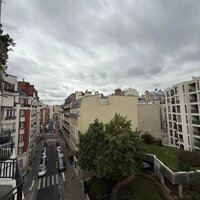 Image du bien en visite référence 74595