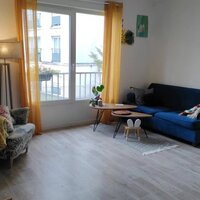 property picture