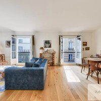 property picture