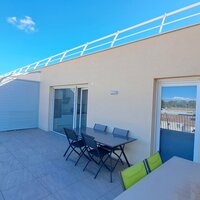 Image du bien en visite référence 74657