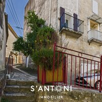 Image du bien en visite référence 74662