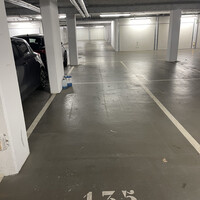 Image du bien en visite référence 74665