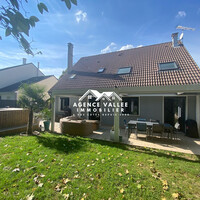 Image du bien en visite référence 74670