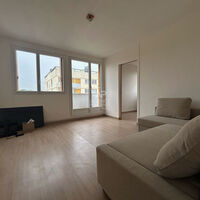 property picture