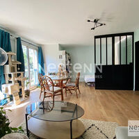 property picture