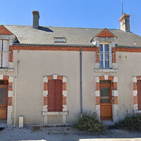 property picture