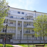 property picture