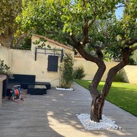 property picture