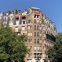 Image du bien en visite référence 74909
