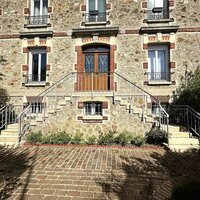 property picture