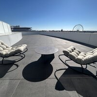 Image du bien en visite référence 75018