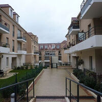 property picture