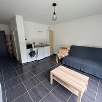 property picture