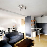 property picture