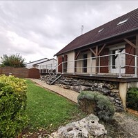 property picture