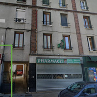 property picture