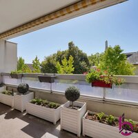 Image du bien en visite référence 75193