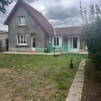 property picture