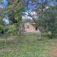 property picture